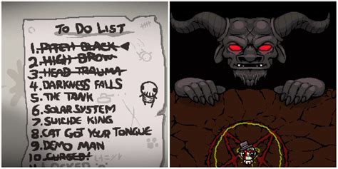 isaac challenge|challenges binding of isaac.